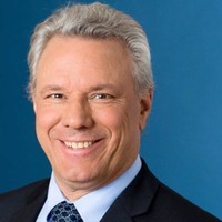 Daniel Bourbonnais Email