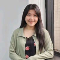 Lizz Ong Email