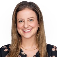 Alexandra Kaplan Email & Phone Number