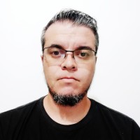 4BIO Medicamentos Especiais S.A. Employee Robson D. Borges's profile photo