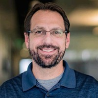 Zeb Olsen Email & Phone Number