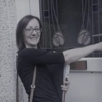 Kibble Employee Tracy Boyle's profile photo
