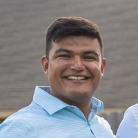 Aaron Vazquez Email & Phone Number