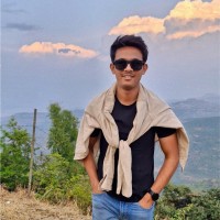 Sameer Khan Email