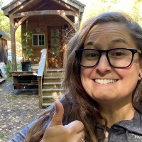 Caroline Corriveau Email & Phone Number