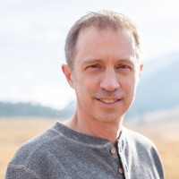 Data Ventures Employee Scott Walnum's profile photo