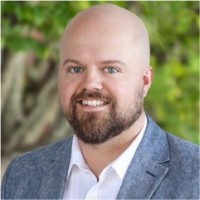 J.M. Cope, Inc. Employee Coleman Clark's profile photo