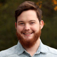 Tirey Morris Email & Phone Number