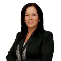 Sandra Messina Email & Phone Number