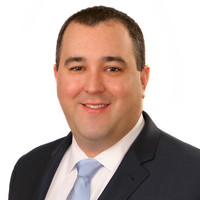 William Mooney Email & Phone Number