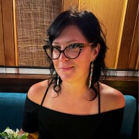 Jennifer Nottonson Email & Phone Number