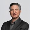 Ian Gordon Email & Phone Number