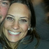 Stacy Brandstrader Email & Phone Number