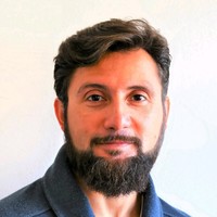 Moonshiner Employee Acilio Carraro's profile photo