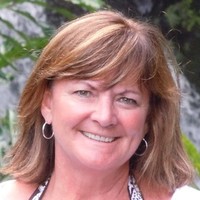 City of Brooklyn Park, MN Employee Mary Black's profile photo