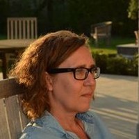 T&T Design Employee Tanja de Smet's profile photo