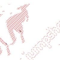 Jumpshare, Inc. Employee Faisal Fateh's profile photo
