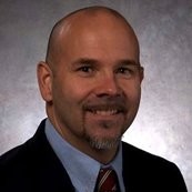 Eastern Fisheries Inc. Employee Rob Rizzo's profile photo