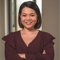 Angela Danner Email