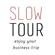 Slow Tours Employee Slow Tour's profile photo