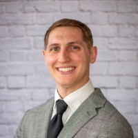 Kyle McNulty Email & Phone Number