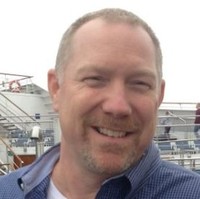 West Fire Construction and Restoration Inc. Employee Randall Taylor's profile photo