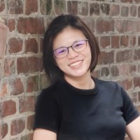 Supplycart Employee Hong Sim's profile photo