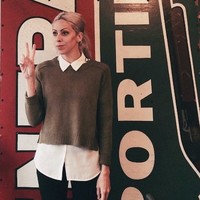 Chelsea Smith Email & Phone Number