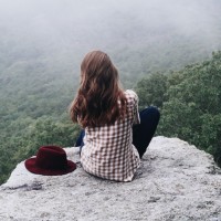 CTRL+F Employee Charlotte Leezel's profile photo