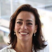 Hadoks, Haaglandse dokters Employee Gerdien Proper's profile photo