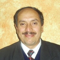 APDE Employee Luis Ernesto Torres's profile photo