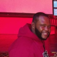 Luther Murphy Email & Phone Number