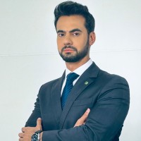 iestro Employee Franklin Lacerda's profile photo