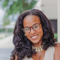 Herrmann Global Employee Kiana Lee's profile photo