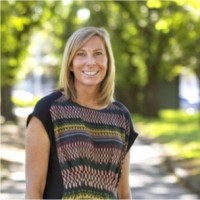 Anthia Bobeff's profile photo