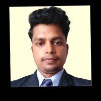 Gaurav Yadav Email
