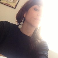 Figenpa Employee Simona Picciotto's profile photo