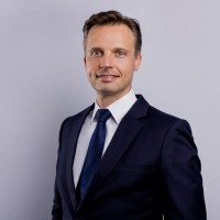 Clemens Leitner Email