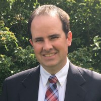 Andrew Dutson Email & Phone Number