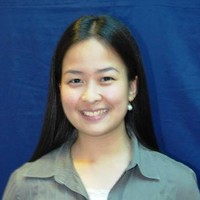 Key Solutions Group (KSG) Employee Adah Chavez's profile photo