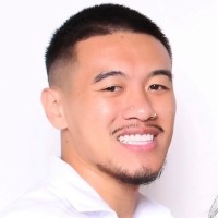 HMBL Employee Gerardo san Jose's profile photo