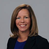 Gross, Mendelsohn & Associates, P.A. Employee Theresa Evans's profile photo
