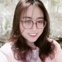 BEETSOFT Employee Lynn Dao's profile photo