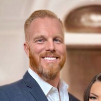 Colony Tire Corporation Employee Bryan Dingler's profile photo