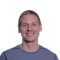 United Country Real Estate Employee Tim Kaiser's profile photo