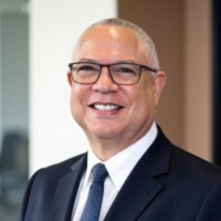 American Arbitration Association Employee Michael Powell's profile photo