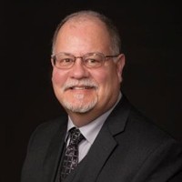 Nova Group, GBC Employee Tom Warn's profile photo