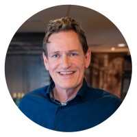 Andre Kruiper Email