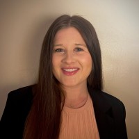 Proactive MD Employee Ginny Wright's profile photo