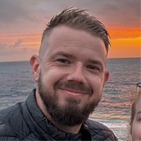 Shires Equestrian Employee Steve Kane's profile photo